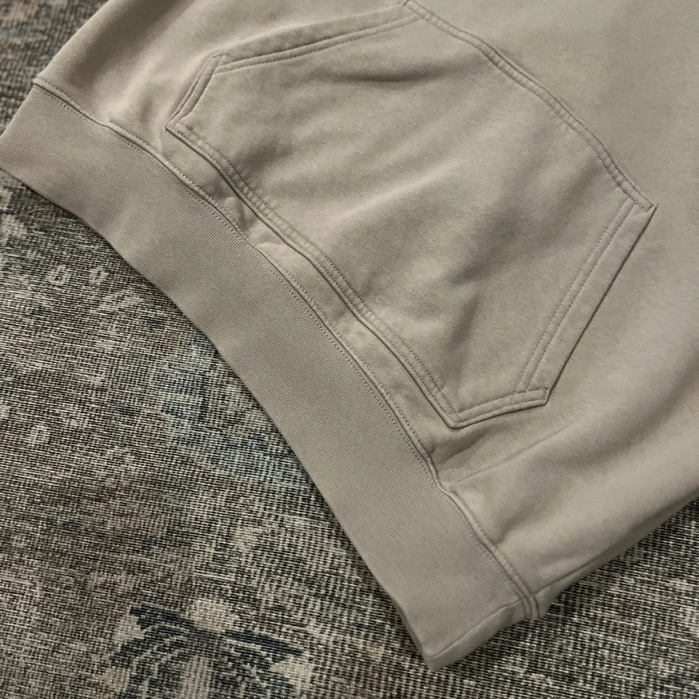 GAP great basic
